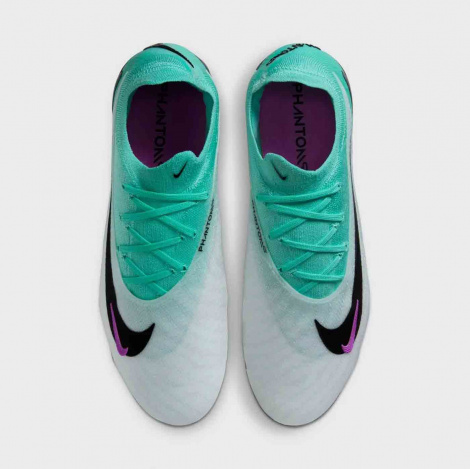 Бутси Nike Phantom Gx Elite Sg
