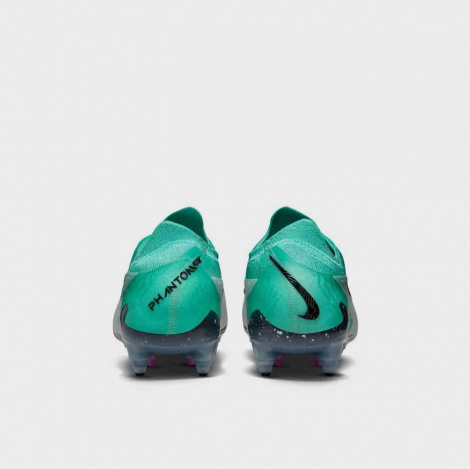 Бутси Nike Phantom Gx Elite Sg