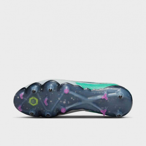 Бутси Nike Phantom Gx Elite Sg