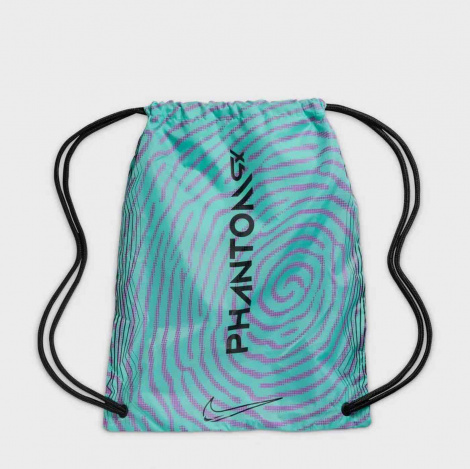 Бутси Nike Phantom Gx Elite Sg