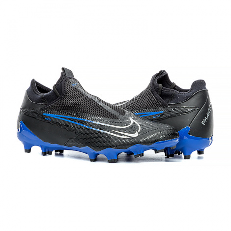 Бутси Nike Phantom Gx Academy Df Fg/Mg