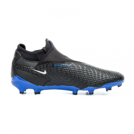Бутси Nike Phantom Gx Academy Df Fg/Mg