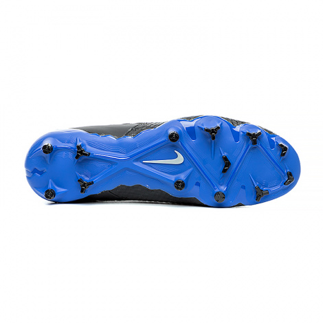 Бутси Nike Phantom Gx Academy Df Fg/Mg