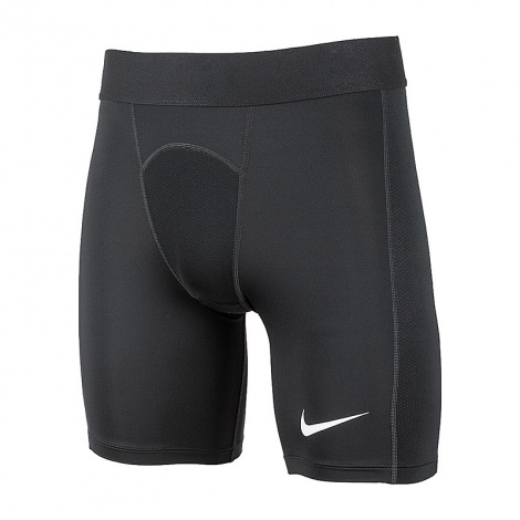 Шорты Nike M Nk Df Strike Np Short