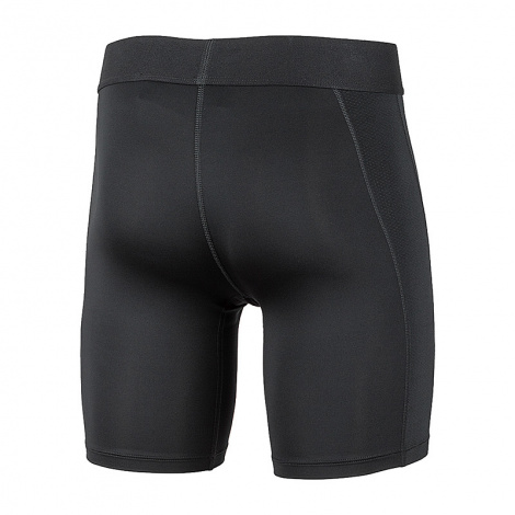 Шорты Nike M Nk Df Strike Np Short