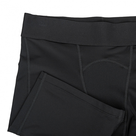 Шорты Nike M Nk Df Strike Np Short