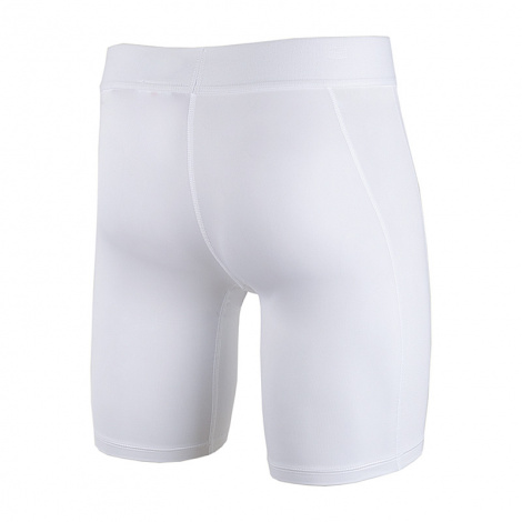 Шорты Nike M Df Strike Np Short