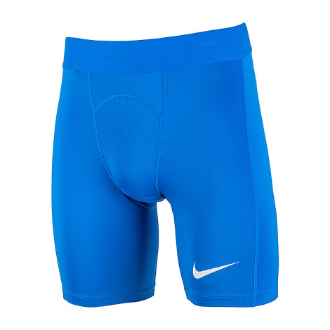 Термошорти Nike M Nk Df Strike Np Short