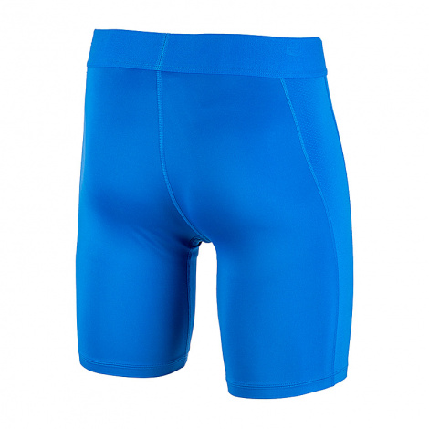 Термошорти Nike M Nk Df Strike Np Short