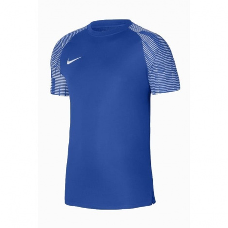 Футболка Nike Dri-Fit Academy Ss