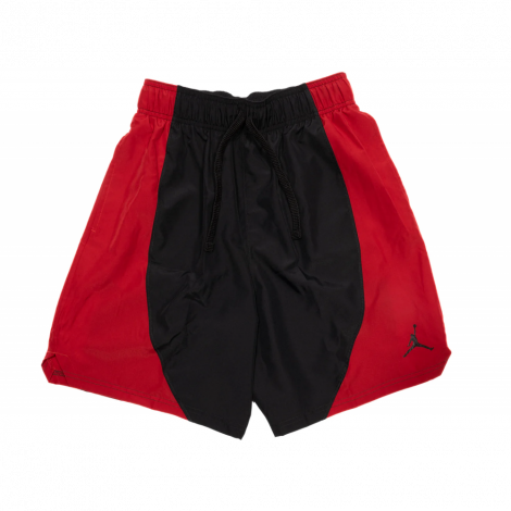 Шорты Тренировочные Jordan MJ Df Sprt Woven Short