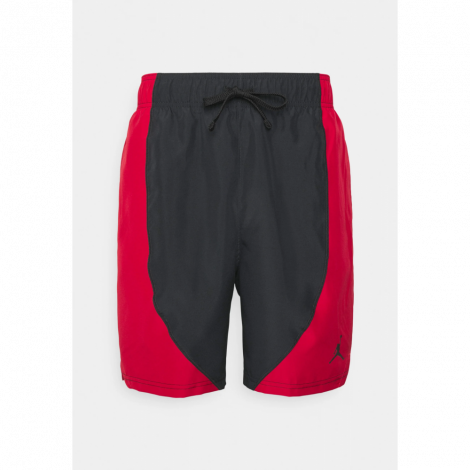 Шорты Тренировочные Jordan MJ Df Sprt Woven Short