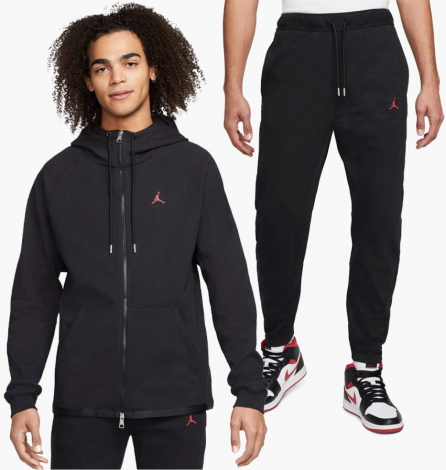 Костюм Спортивный Jordan