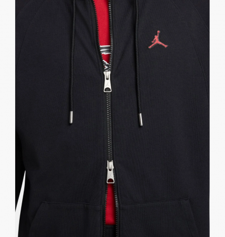 Костюм Спортивный Jordan