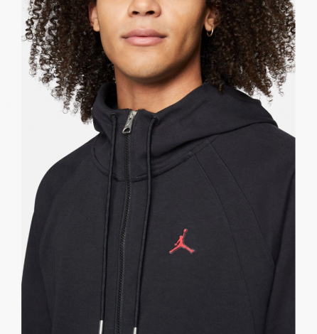 Костюм Спортивный Jordan