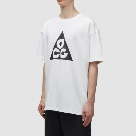 Футболка Nike Acg