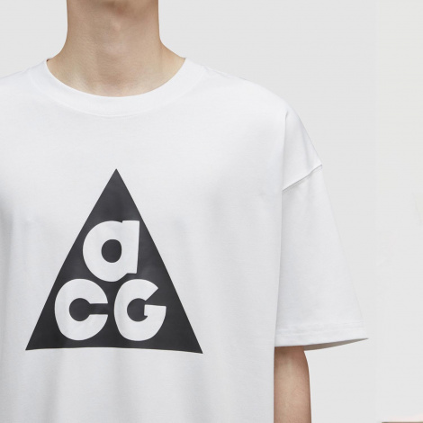 Футболка Nike Acg