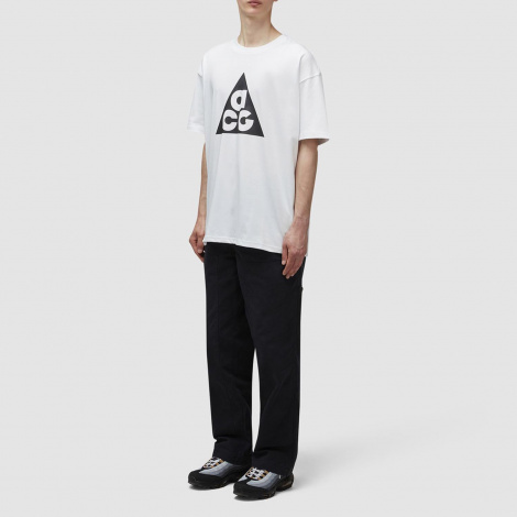 Футболка Nike Acg