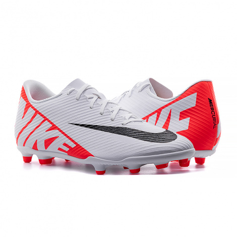 Бутсы Nike Vapor 15 Club Fg/Mg