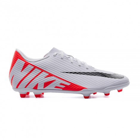 Бутсы Nike Vapor 15 Club Fg/Mg
