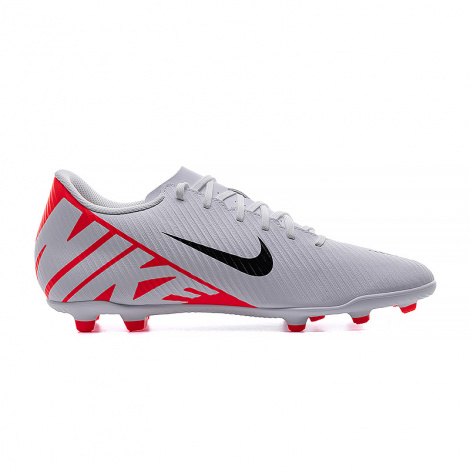Бутсы Nike Vapor 15 Club Fg/Mg
