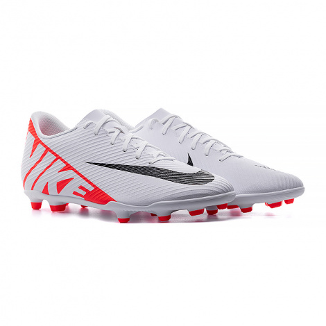 Бутсы Nike Vapor 15 Club Fg/Mg