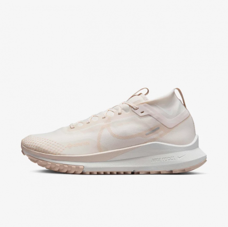 Кросівки Nike React Pegasus Trail 4 Gtx