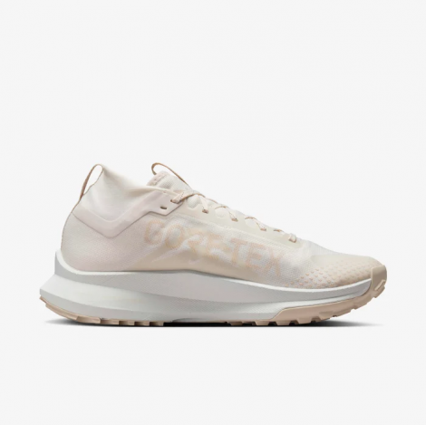 Кросівки Nike React Pegasus Trail 4 Gtx