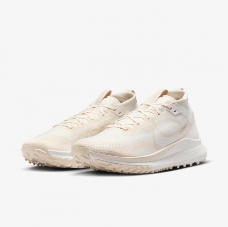 Кросівки Nike React Pegasus Trail 4 Gtx