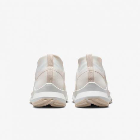 Кросівки Nike React Pegasus Trail 4 Gtx