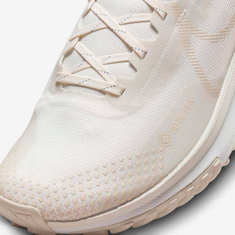 Кросівки Nike React Pegasus Trail 4 Gtx