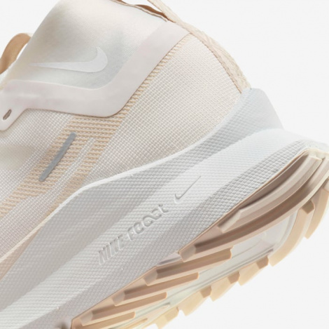 Кросівки Nike React Pegasus Trail 4 Gtx