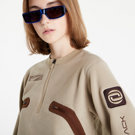 Кофта Nike X Cact.Us Corp Pullover