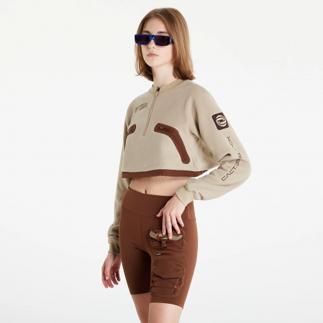 Кофта Nike X Cact.Us Corp Pullover