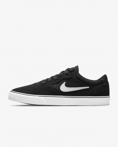 Кроссовки Nike Sb Chron 2