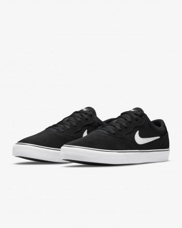 Кроссовки Nike Sb Chron 2