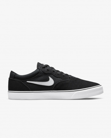 Кроссовки Nike Sb Chron 2