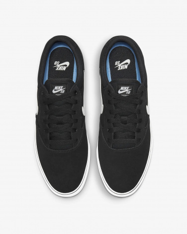 Кроссовки Nike Sb Chron 2