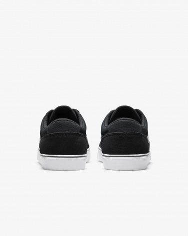 Кроссовки Nike Sb Chron 2