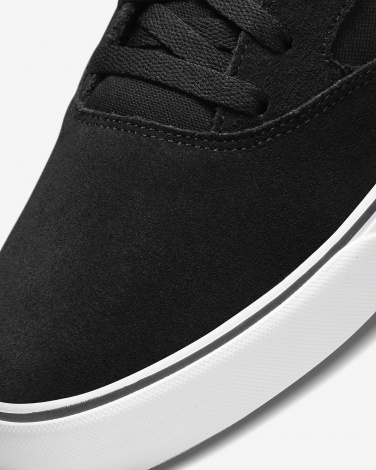Кроссовки Nike Sb Chron 2