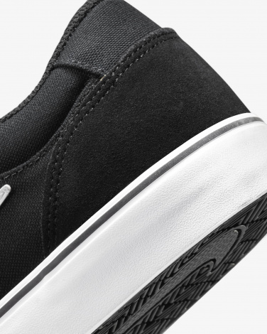 Кроссовки Nike Sb Chron 2