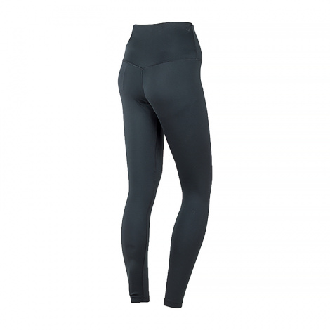 Лосины Nike W Nk One Df Hr Tght