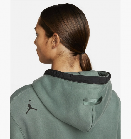 Худі Jordan 23 Eng