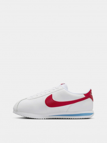 Кроссовки Nike W Cortez