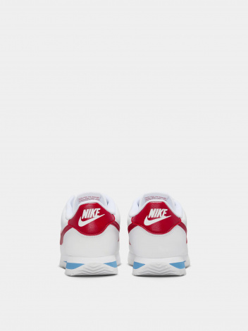 Кроссовки Nike W Cortez