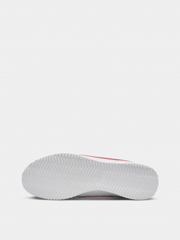 Кроссовки Nike W Cortez