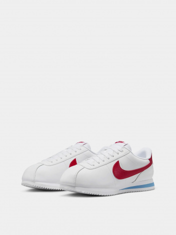 Кроссовки Nike W Cortez