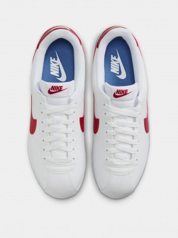 Кроссовки Nike W Cortez