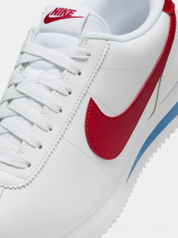 Кроссовки Nike W Cortez