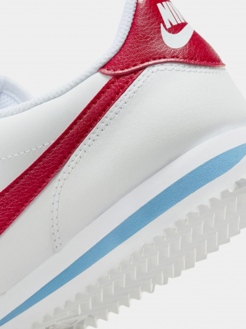 Кроссовки Nike W Cortez